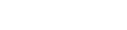 Northumbrian water logo