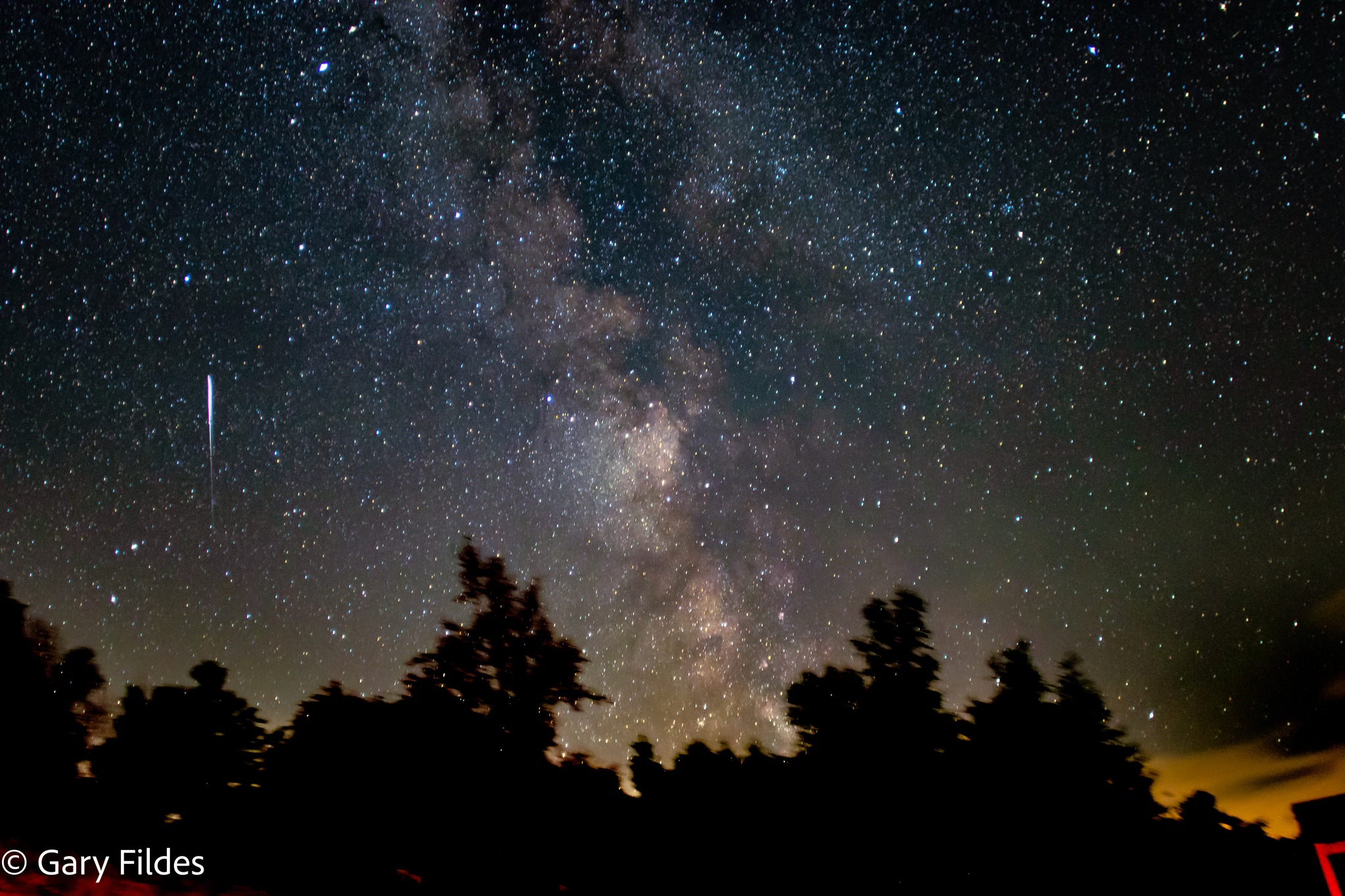 Grassholme Observatory - Explore the Universe | Book tickets now